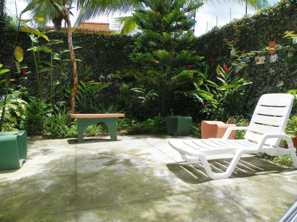 Hotel San Mateo San Salvador Exterior foto